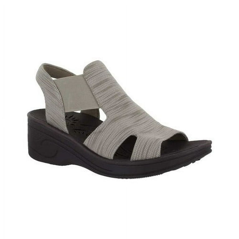 Solite easy street hotsell