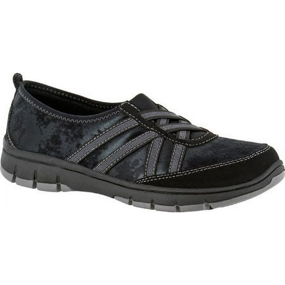 Women's Easy Street Sport Kila Athleisure Slip-On
