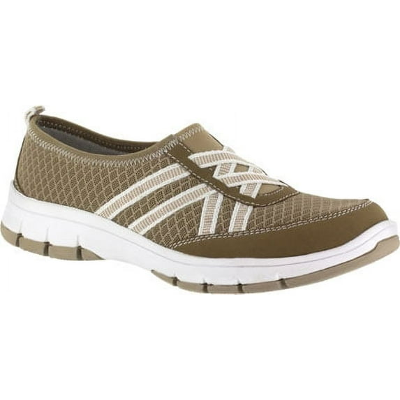 Women's Easy Street Sport Kila Athleisure Slip-On