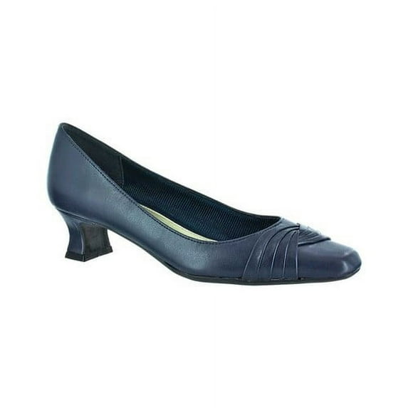 Women's Easy Street Tidal