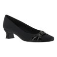 thumbnail image 1 of women's easy street waive leather sole, 1 of 7
