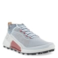 thumbnail image 1 of Women's Ecco, Biom 2.1 Low Tex Hiking Shoe, 1 of 7