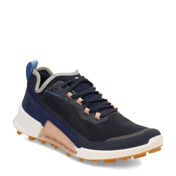 Women's Ecco, Biom 2.1 Low Tex Hiking Shoe