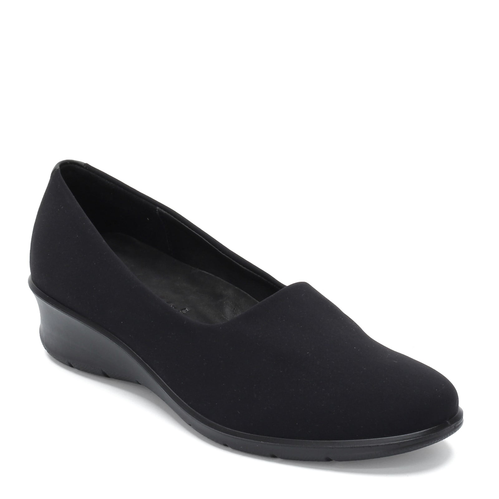 Compra Mujeres Ecco Felicia Stretch Slip On en Ucompra Nicaragua