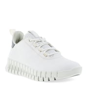 Womens Ecco, Gruuv Sneaker