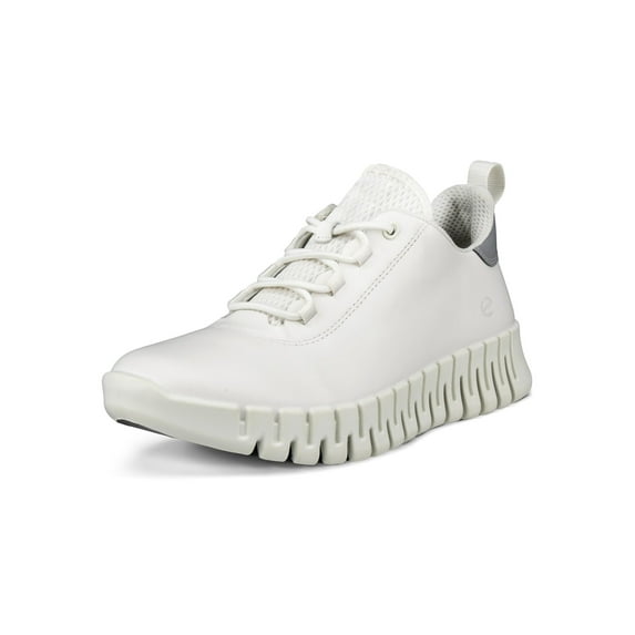 ECCO Women's Biom Gruuv Comfort Sneaker