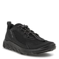 thumbnail image 1 of Women's Ecco, MX Breathru Hiking Shoe, 1 of 6