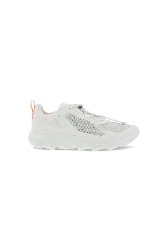 Women's Ecco, MX Breathru Hiking Shoe