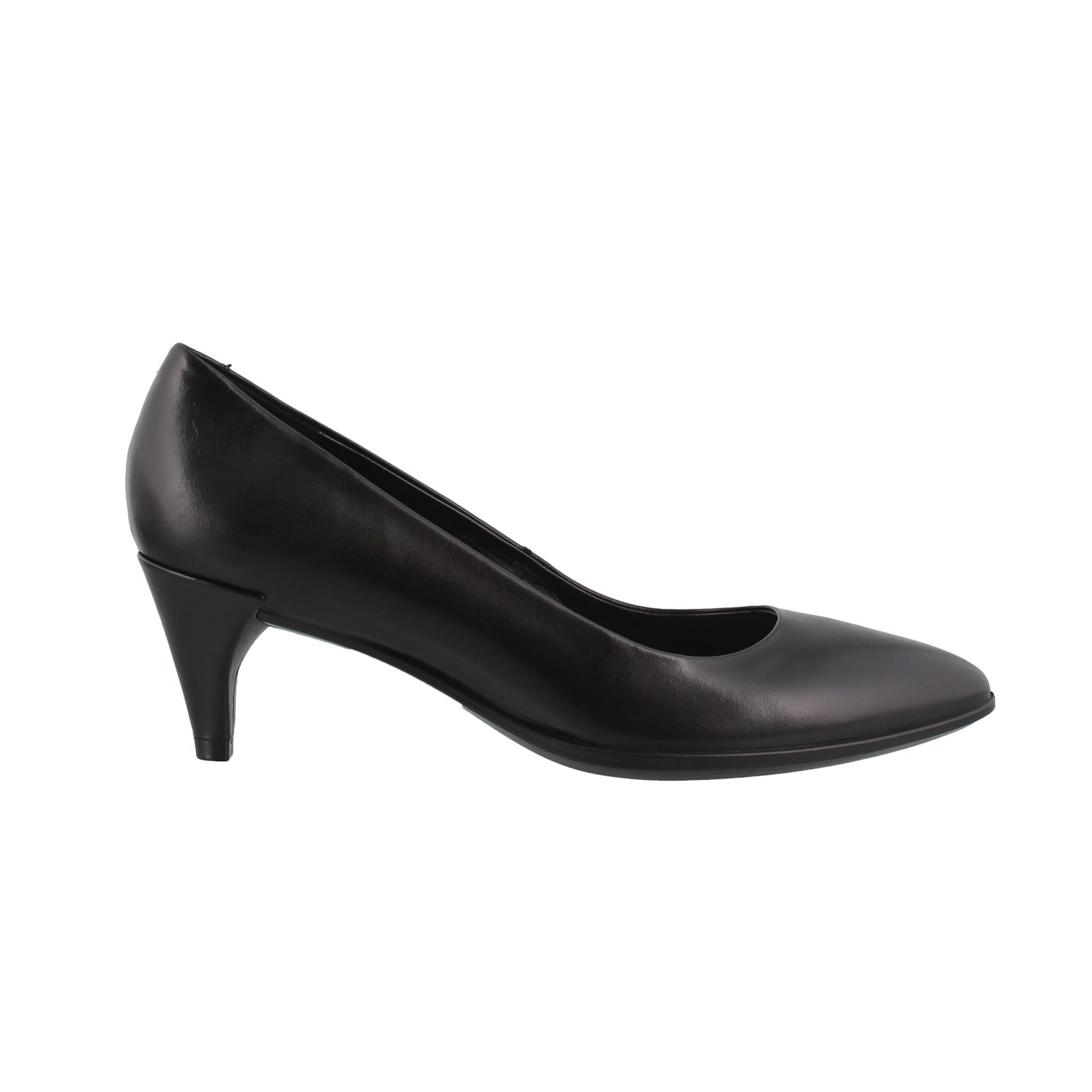 Ecco shape 2025 45 pump