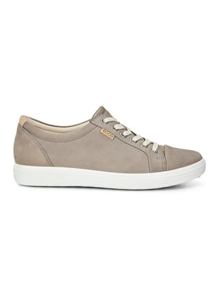 Zapatos ecco clearance mujer precio walmart