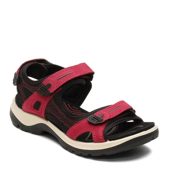 Women's Ecco, Yucatan Sandal
