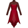 thumbnail image 1 of Women's Eda Dress Edalyn Clawthorne Dress Outfit, 1 of 8