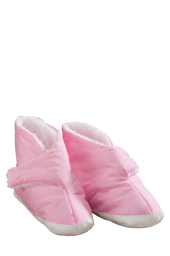 Women's Edema Slippers