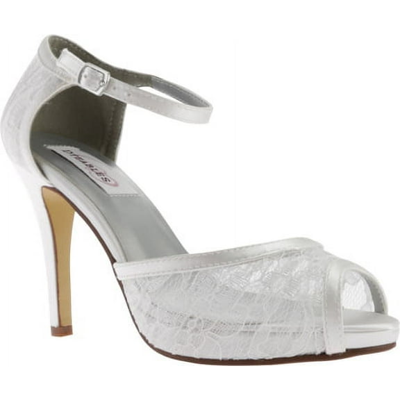 Women's Eden Slingback