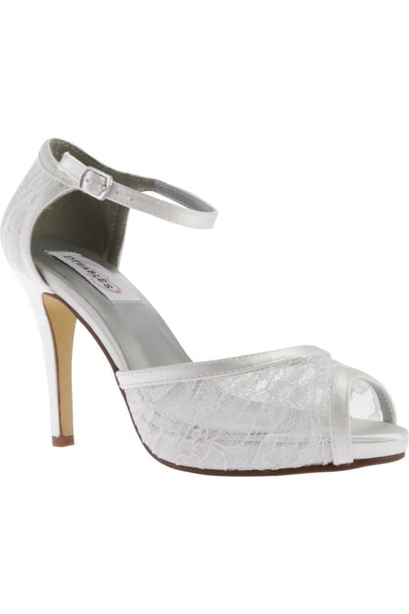Women's Eden Slingback