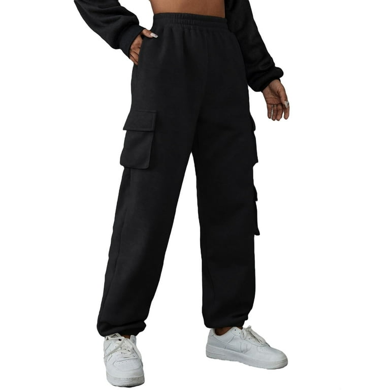 Womens sweats walmart sale