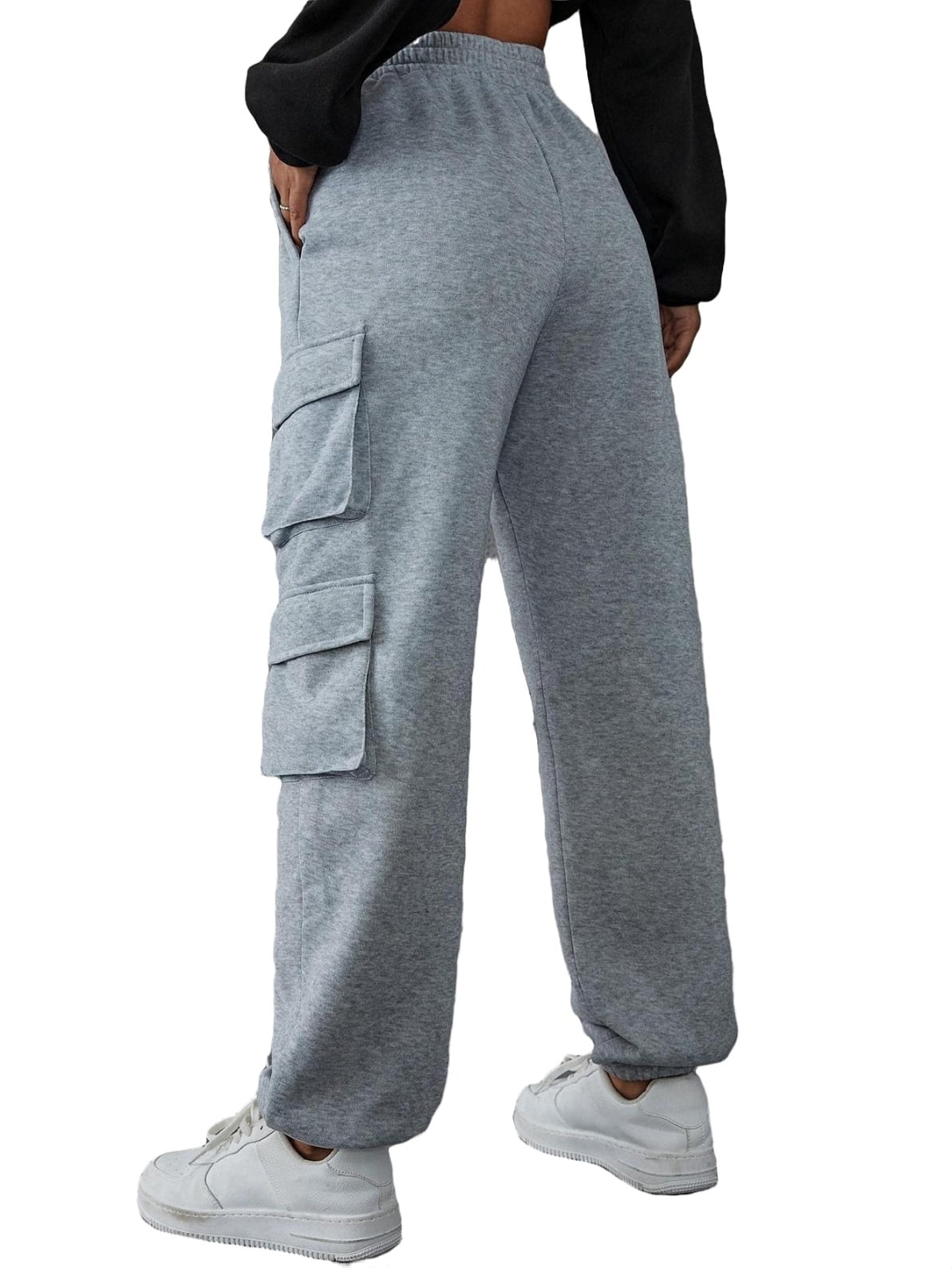 Xxs joggers new arrivals