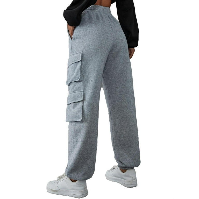 Sweatpants xxs sale