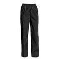 thumbnail image 1 of Women's Elastic Waist Cargo Scrub Pants, 1 of 3