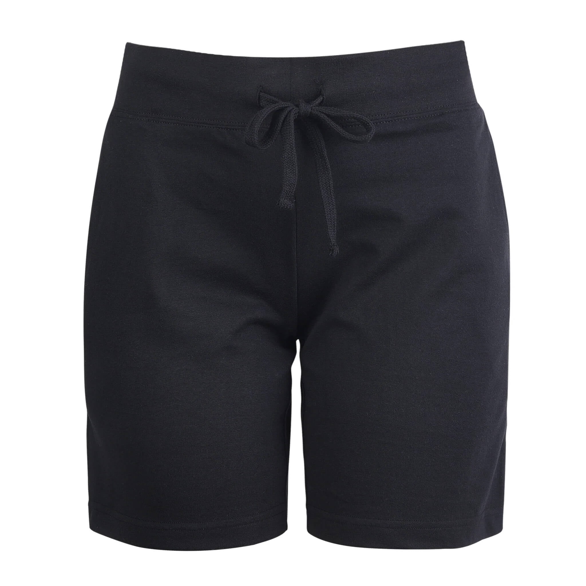 山と道 5-Pocket Shorts WOMEN M size BLACK Women's 5-Pocket Shorts #Black｜山と道 – moderate
