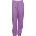 thumbnail image 1 of Women's Elastic Waist Pull-On Knit  Pants, 1 of 5