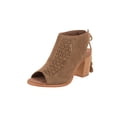 thumbnail image 1 of Women's Elba Sandal, 1 of 5