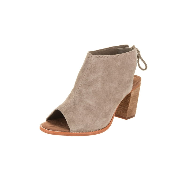 Women s Elba Sandal