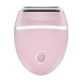 thumbnail image 1 of Women's Electric Epilator - Bikini, Underarm, Leg Hair Remover, Trimmer, Shaver, 1 of 9