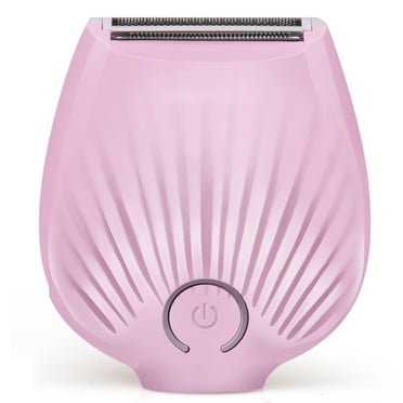 Electric Shavers for Women, Ladies or Womens Shaver,Casewin Hair Razor ...