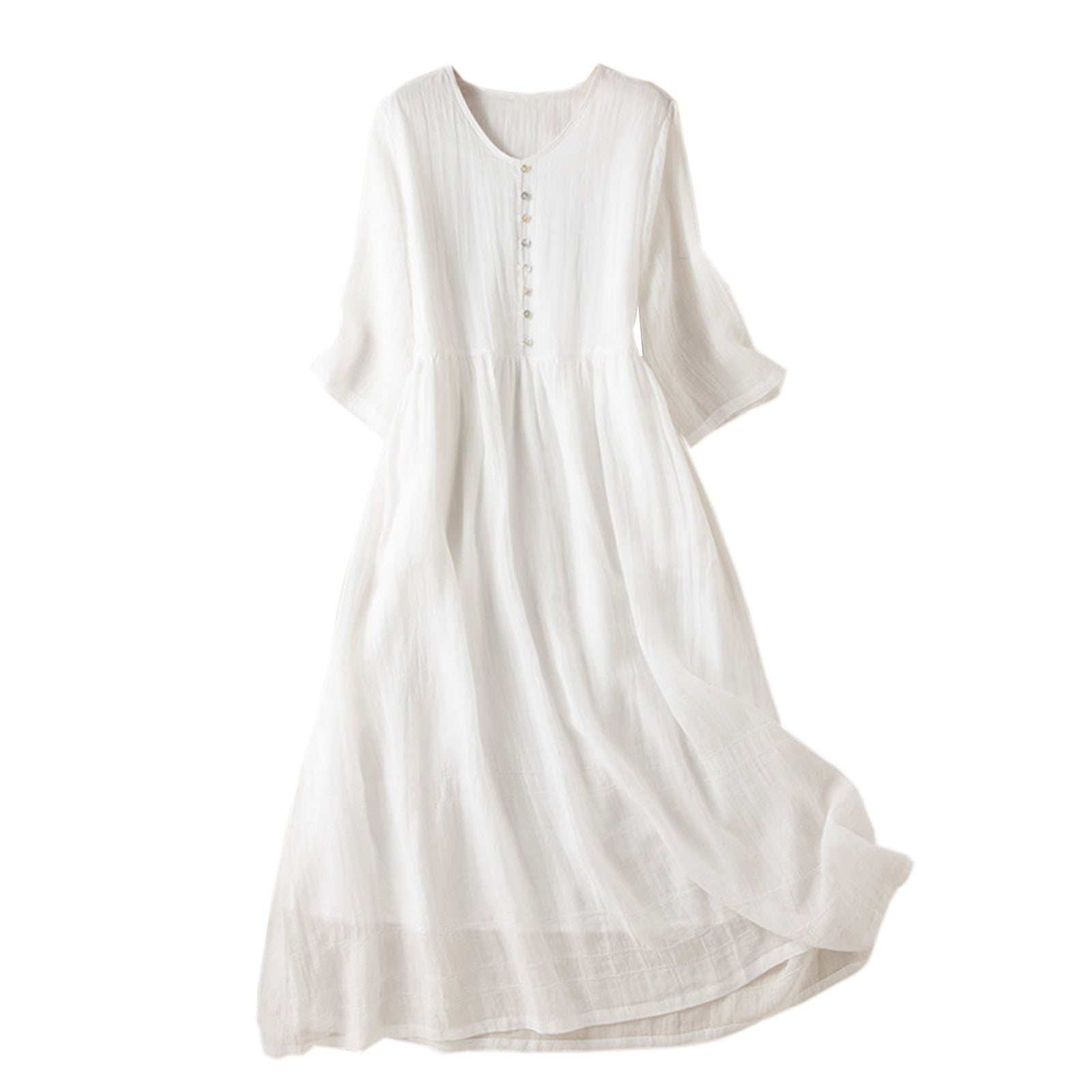 long line jacket dress Two Piece A-Line Mother of the Bride Dress Fall Wedding Guest Dresses – BL  Dress