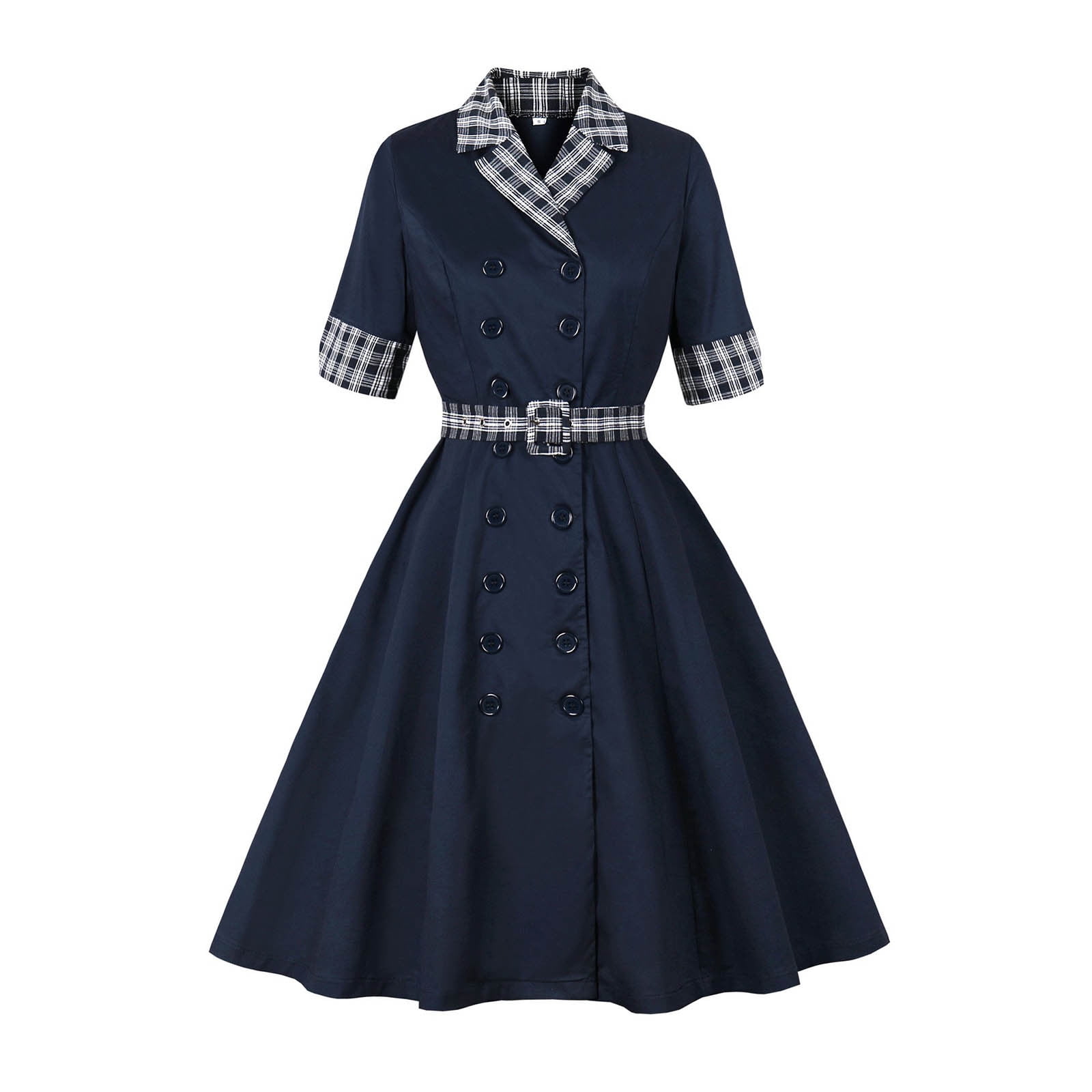gingham strapless drop waist maxi dress Soft Spoken Maxi Dress