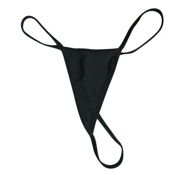 Women's Elegant Lace Underwear - Comfortable Sexy Panties for Everyday Wear, Multiple Colors & Sizes