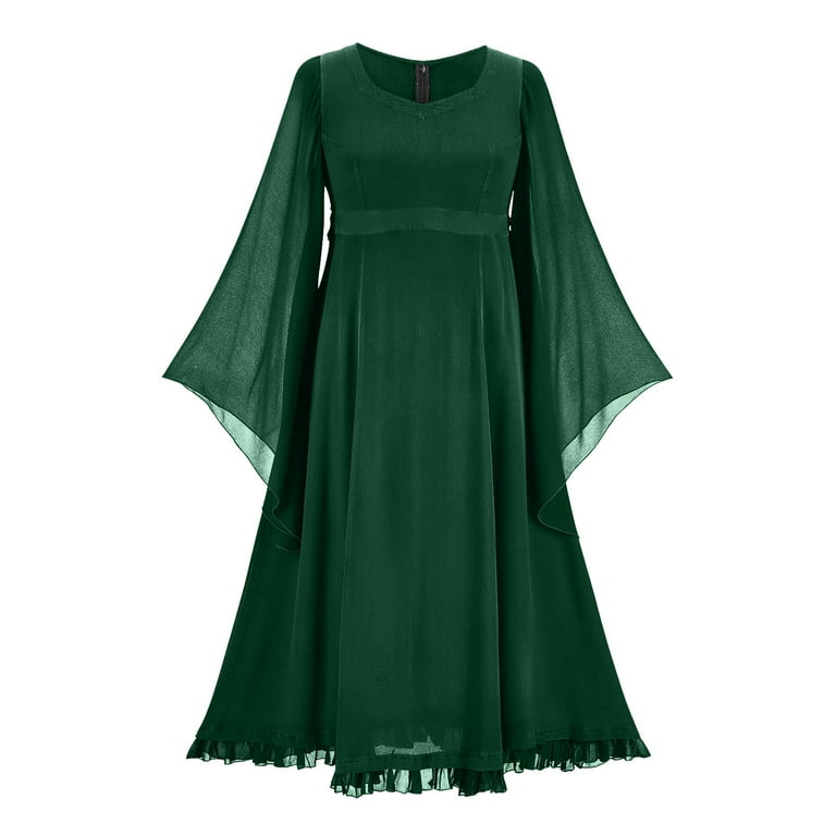 Elegant Solid Sequins Patchwork V Neck Evening Dress Dresses Elegant Solid Sequins Patchwork V Neck Evening Dress Dresses