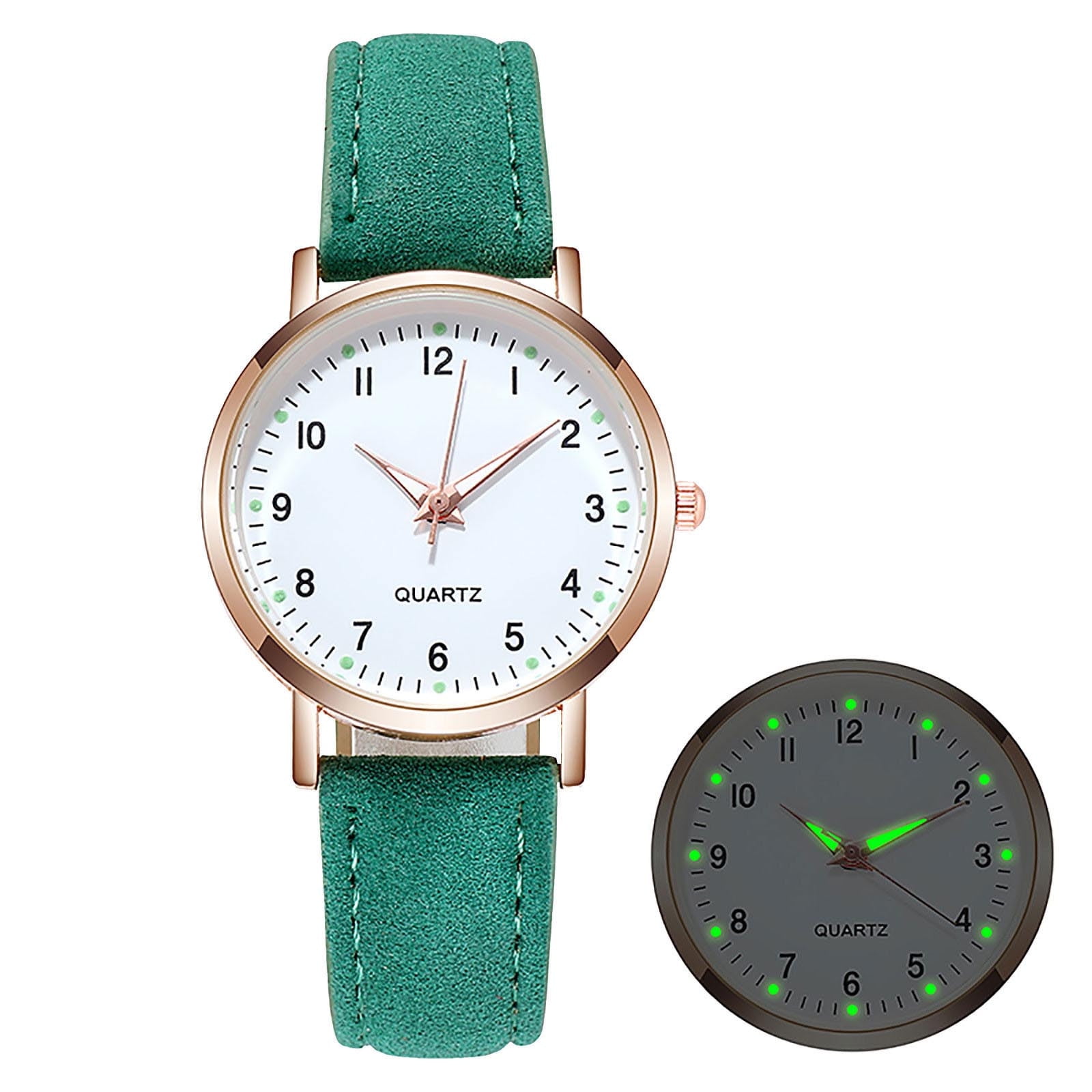 Cheap fashion watches hot sale ladies