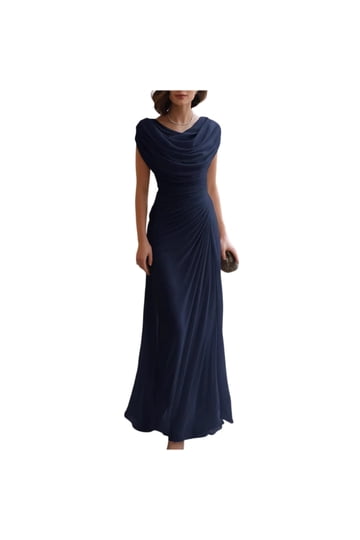 formal dresses at walmart Shop Long Evening Gowns for Women men's calf socks