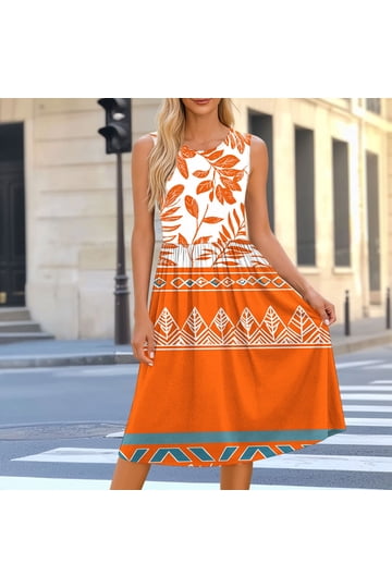 Cocktail Fit Flare Dresses Cocktail Fit Flare Dresses