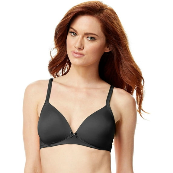 Women's Elements of Bliss® Wire-Free with Lift Bra, Style 1298