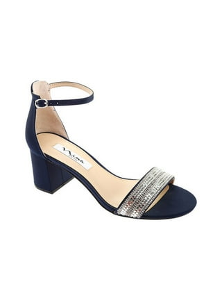 Nina sales damaris sandal