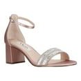 thumbnail image 1 of Women's Elenora Block Sandal, 1 of 7
