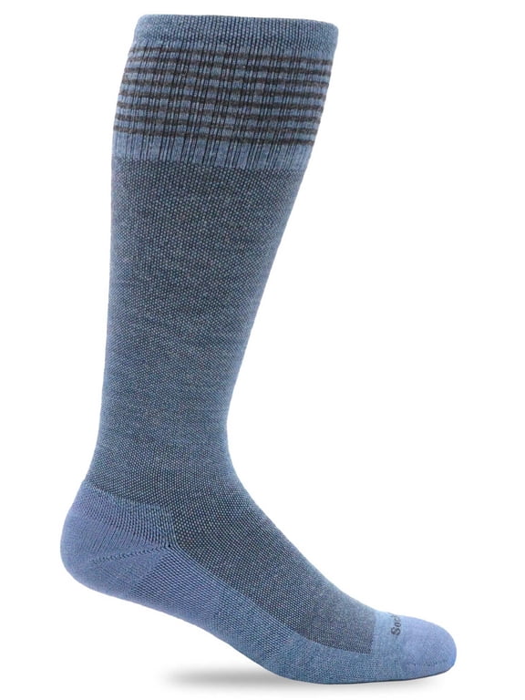 Women's Elevation 20-30 mmHg Compression Socks