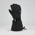 thumbnail image 1 of Women's Elias Gauntlet Glove, 1 of 2