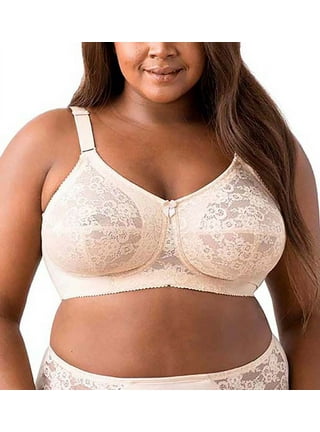 Hot sexy bra women's bra, ladies brassiere, Popular lace Underwear bras Nude  C cup the bra - AliExpress