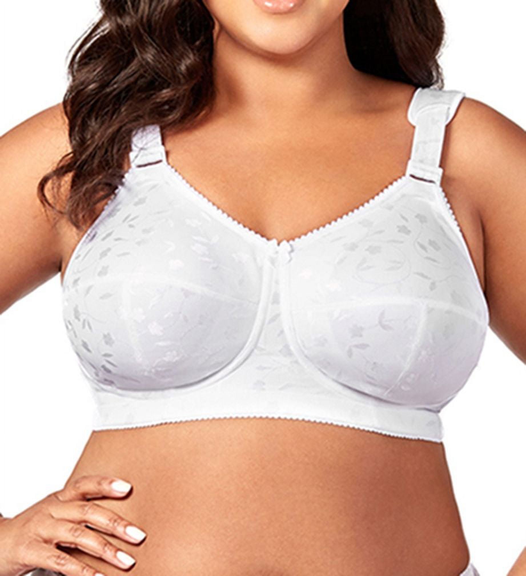 women-s-elila-1305-jacquard-wireless-softcup-bra-with-cushion-straps