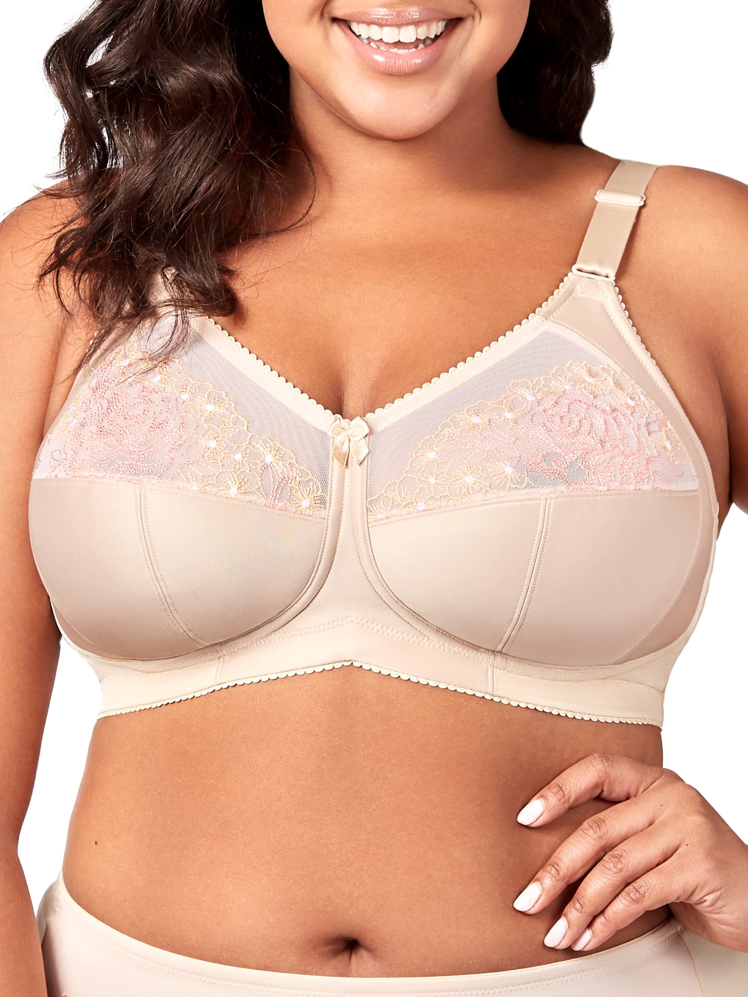 https://i5.walmartimages.com/seo/Women-s-Elila-1801-Swiss-Embroidery-Wireless-Softcup-Bra-Nude-48K_af826633-6aa9-4e81-9c8e-f15fe2945d45.179c025599214b5c972c3a60774d133c.jpeg