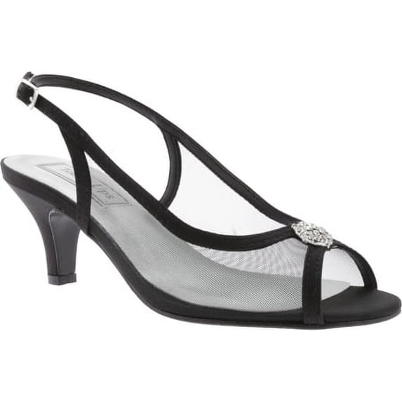 Women's Elite Slingback