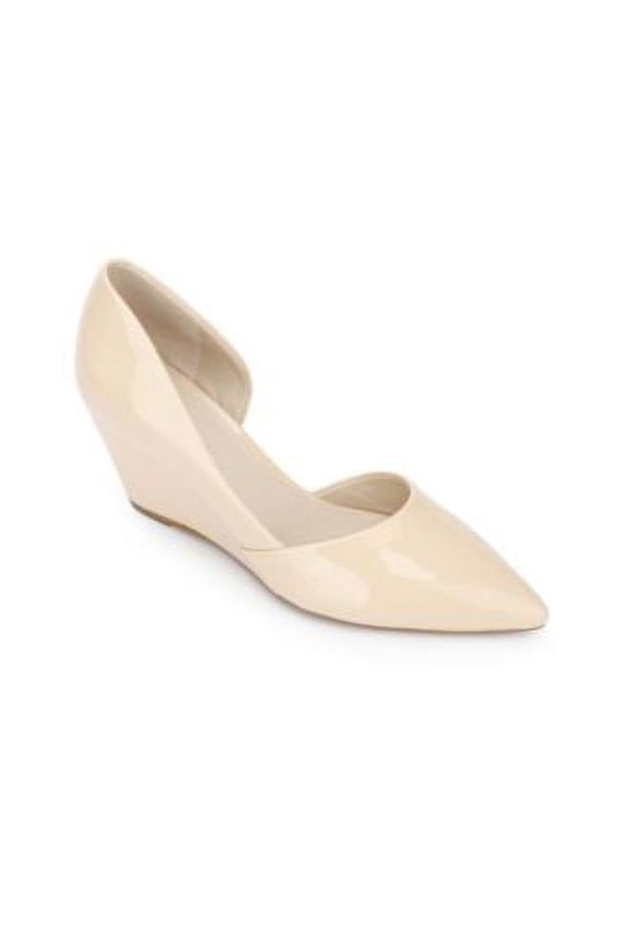 Women's Ellis Pumps