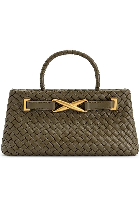Women's Elora Tote Bag