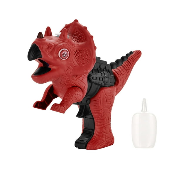 Women's Embossed Open Toe Wedge Sandal