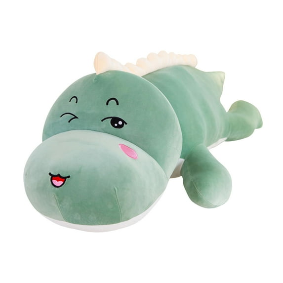 Women's Embossed Open Toe Wedge Sandal