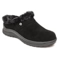 thumbnail image 1 of Women's Emerson, Black, Size 11, 1 of 1